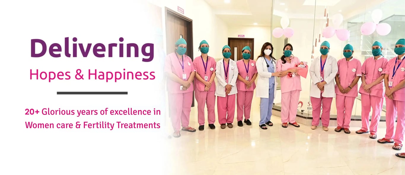 ivf cost in Udaipur | ivf treatment cost in Udaipur