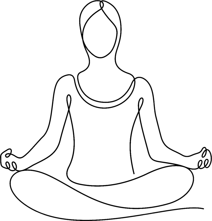 The Lalbagh Resort Rajasthan