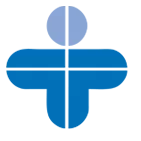 Sparsh news - NUH certified