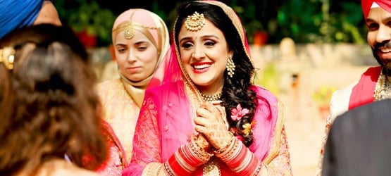 Paandora Hotel-Resort