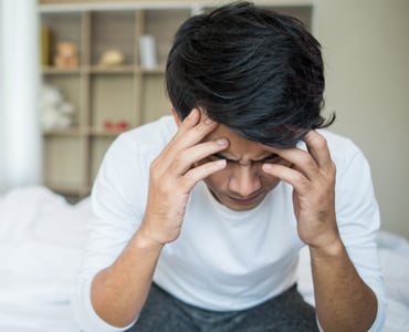 male infertility treatment