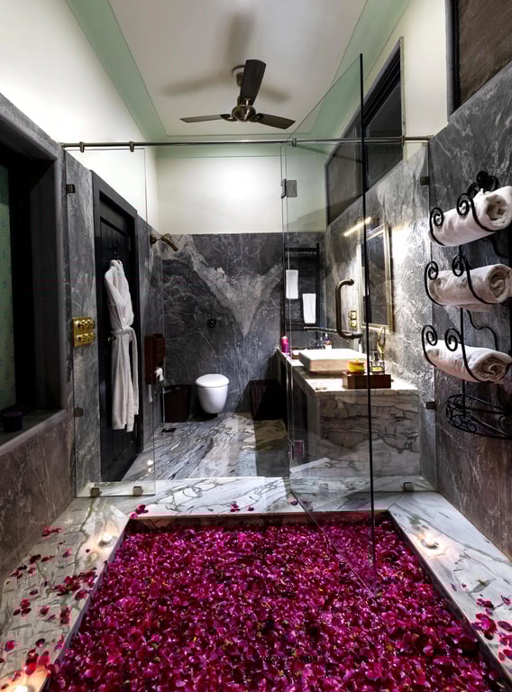 Vatsalya Vihar- A luxury pool villa Resort in Udaipur- Indoor games