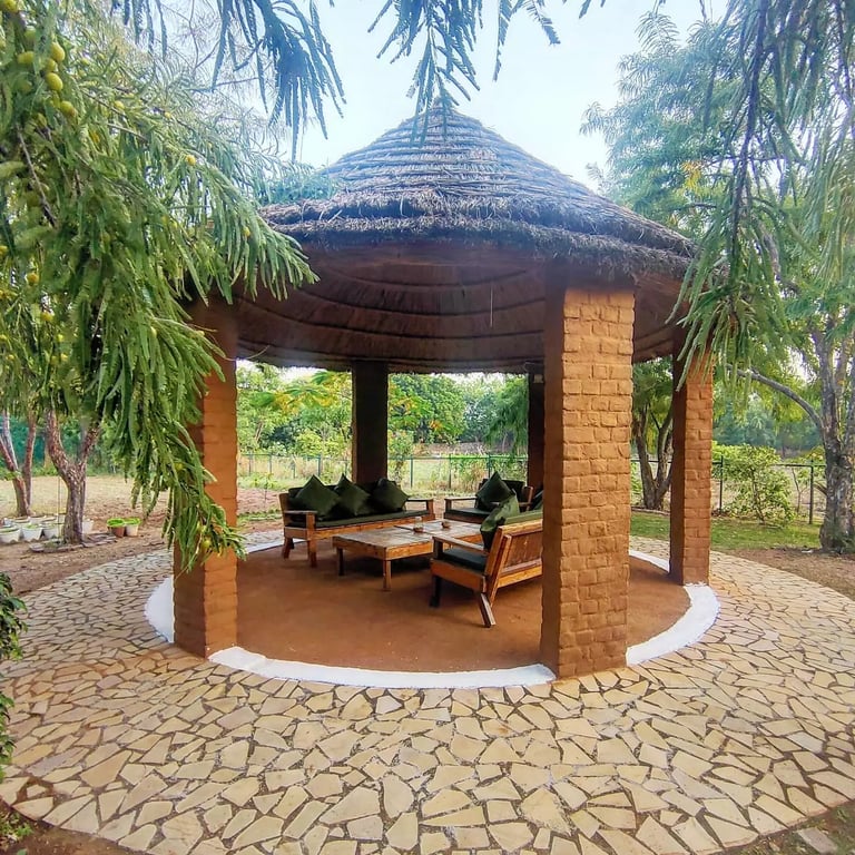 vatsalya suites photo