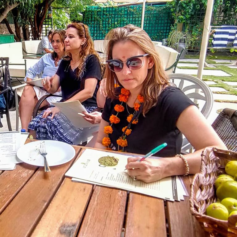 best suites in Udaipur rajasthan