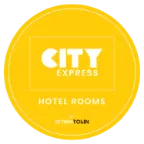 City-Express-small