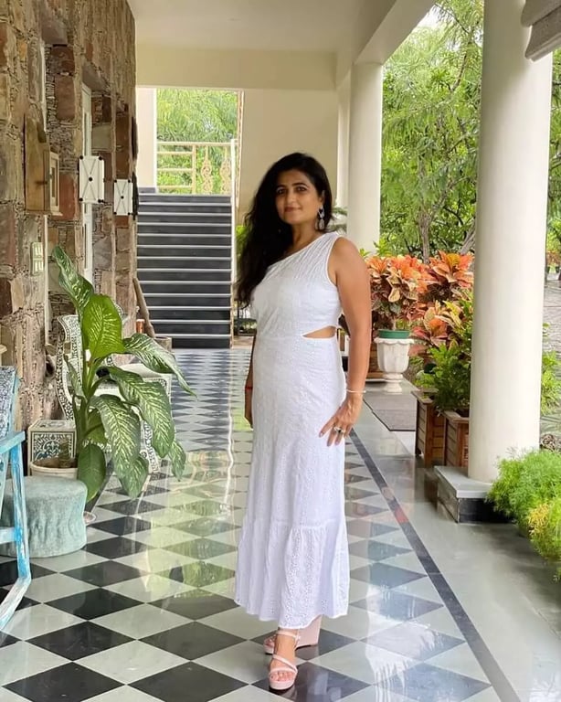 Vatsalya Vihar luxury resort in Udaipur Rajasthan