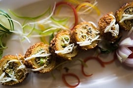 best dining in Shimla