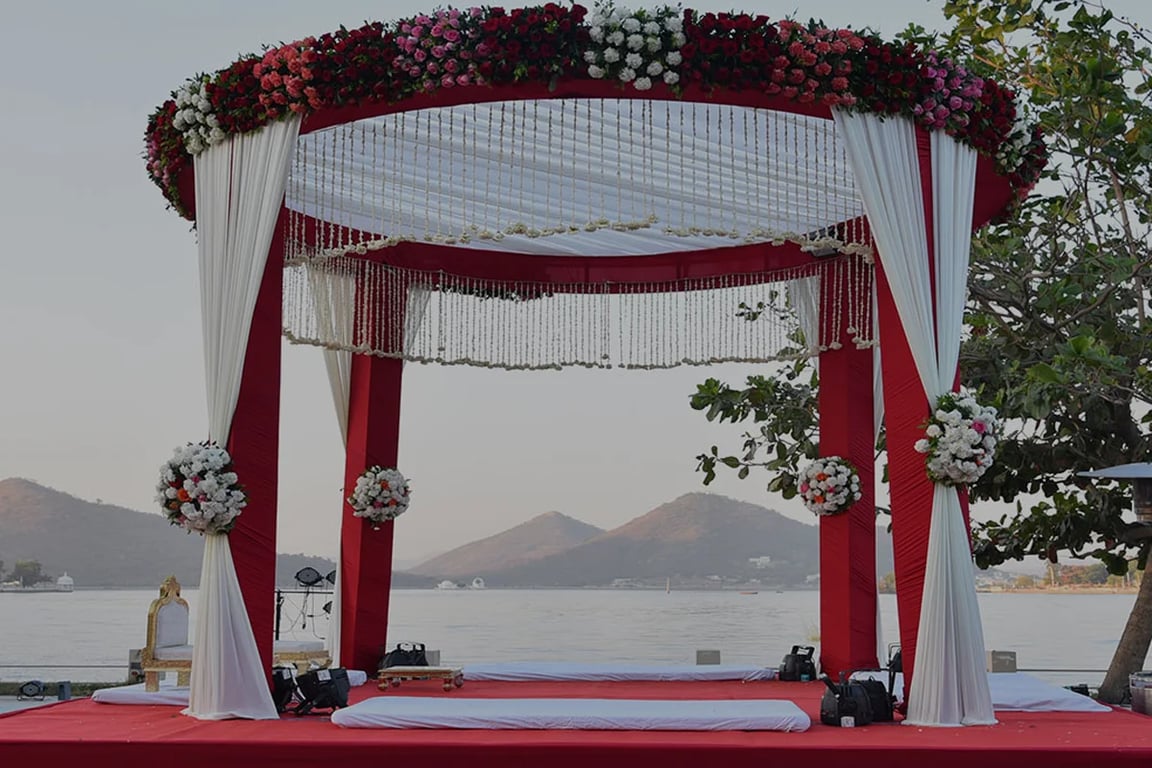 Event Photography Services for kids