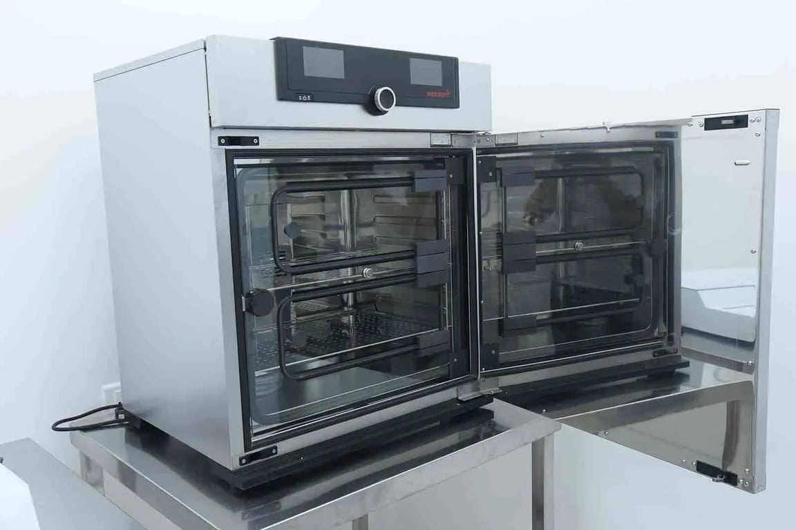 Cost of IVF in India