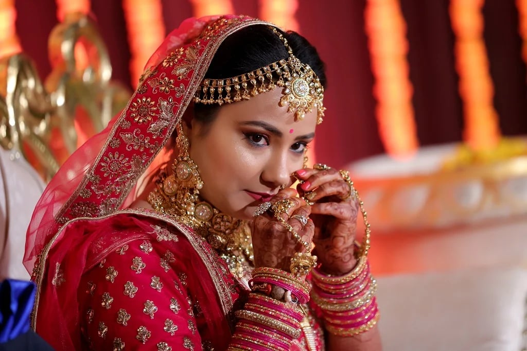 Pre Wedding Photoshoots, Pre Wedding Photoshoots in Udaipur