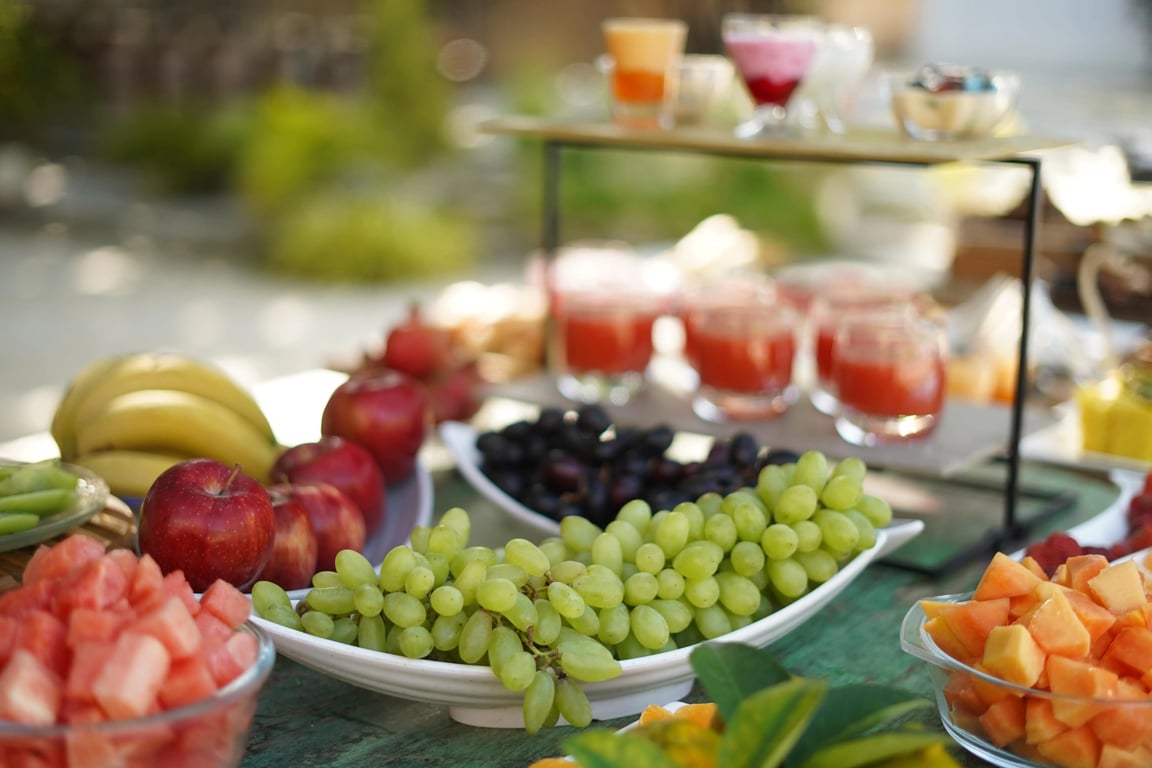 Luxury Retreat In Udaipur Rajasthan