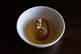 multi-cuisine restaurant in Kufri