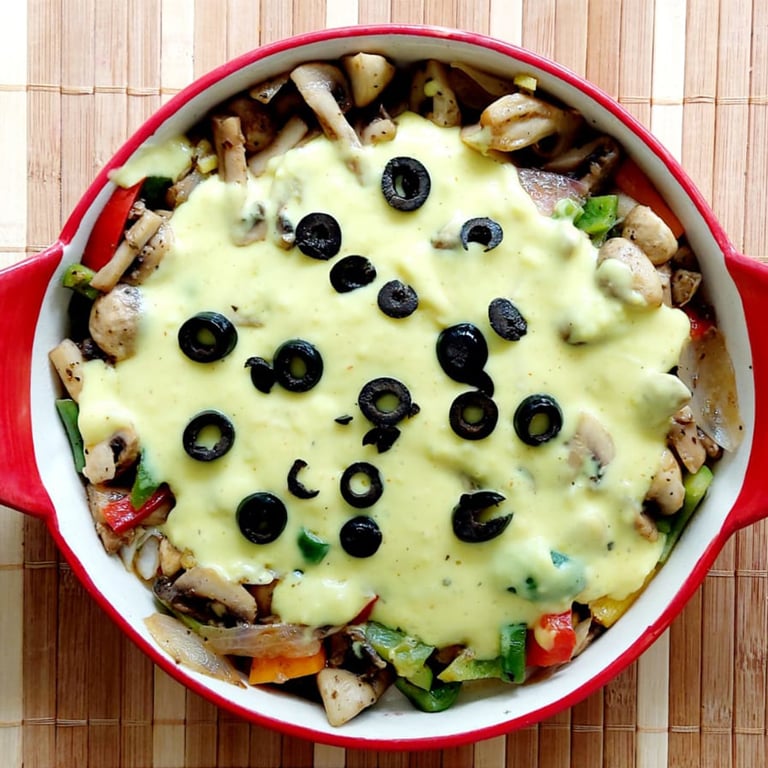 Boutique Resort In Udaipur Rajasthan