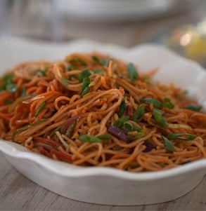 Family Vacation resort in Udaipur