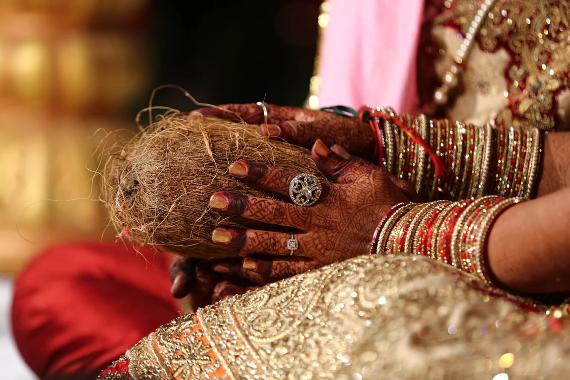 Candid photography Services in Udaipur