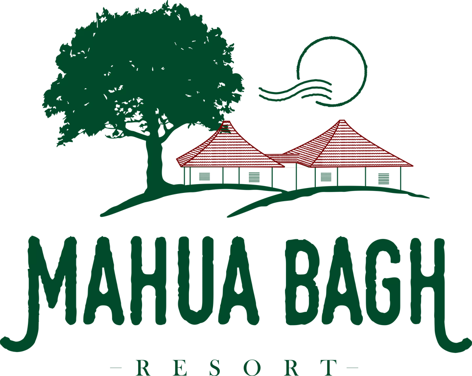 mahua-bagh-stay-at-luxury-resorts-in-kumbhalgarh
