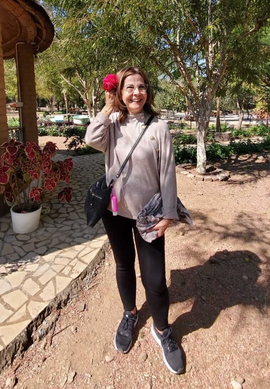 Vatsalya Vihar Nature View Resort In Udaipur Rajasthan