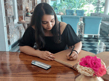 best villas in Udaipur