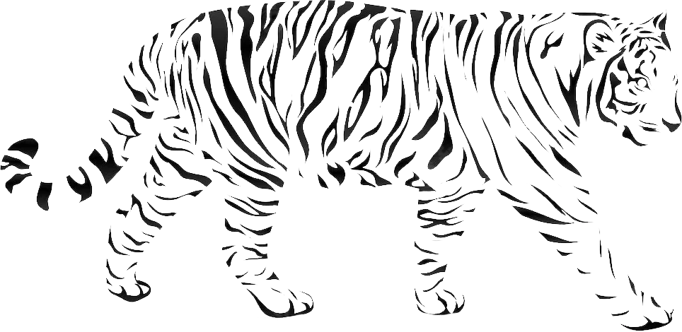 Lal Bagh kids play zone