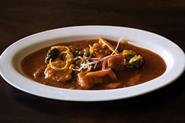 Best restaurant in Himachal Pradesh