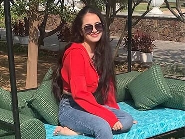 5 star resort in Udaipur