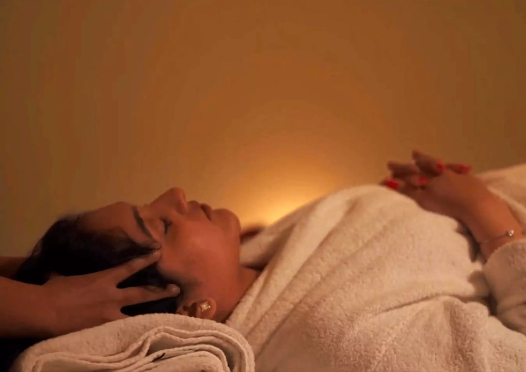 vatsalya vihar suites amenities & services in Udaipur