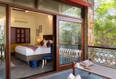 Kachnar Villa Vatsalya Vihar