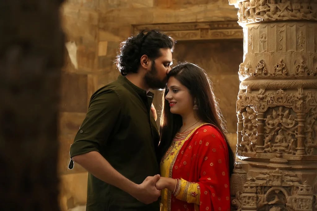 know more about Vishal Dhupia Photography