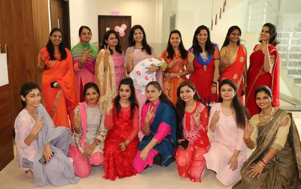 sparsh hospital udaipur