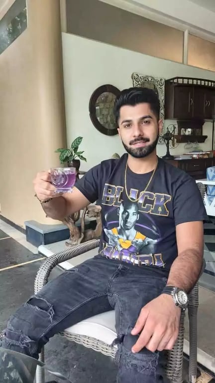 Family resort in Udaipur Rajasthan