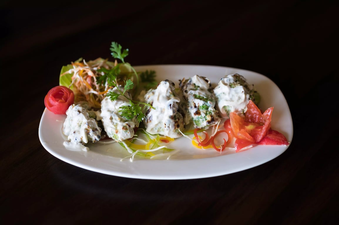 Paandora Kufri Hotel