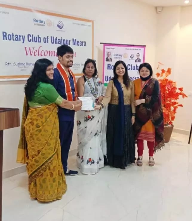 ivf specialist in udaipur - sparsh hospital