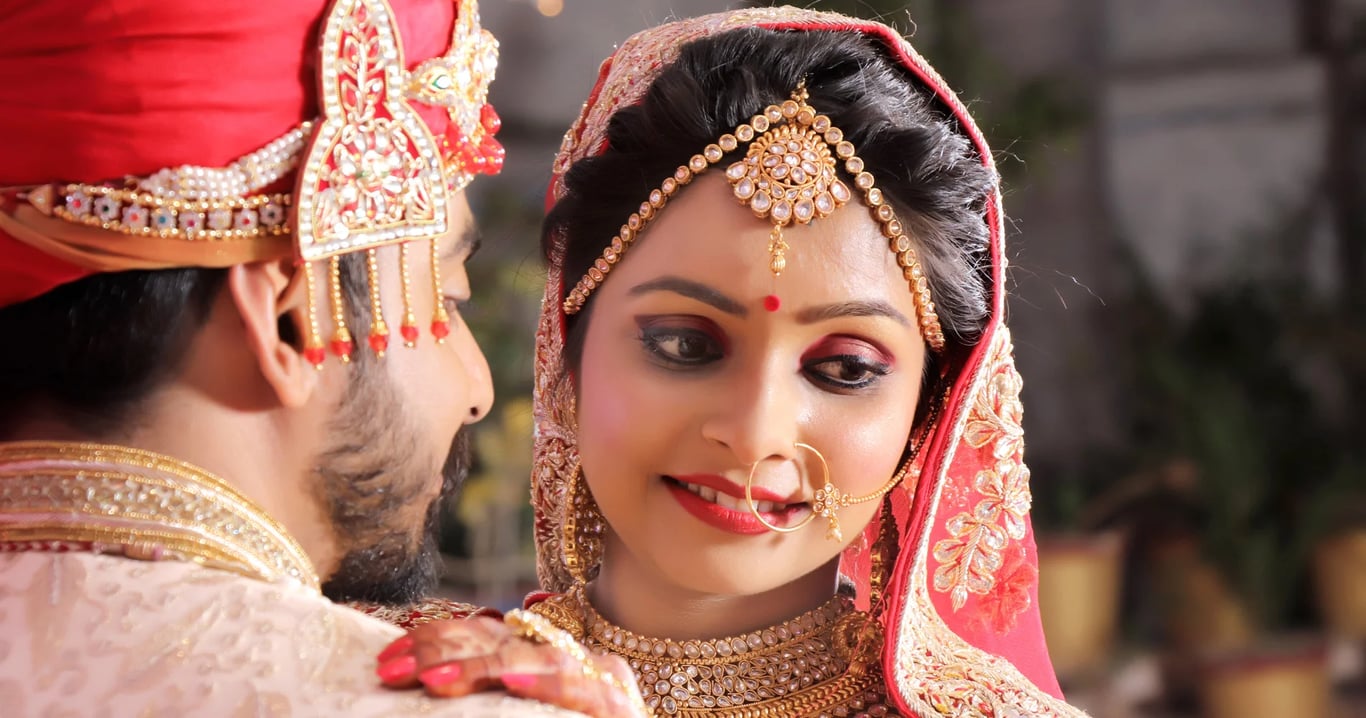 Pre Wedding Photographer, Pre Wedding Photographer in Udaipur