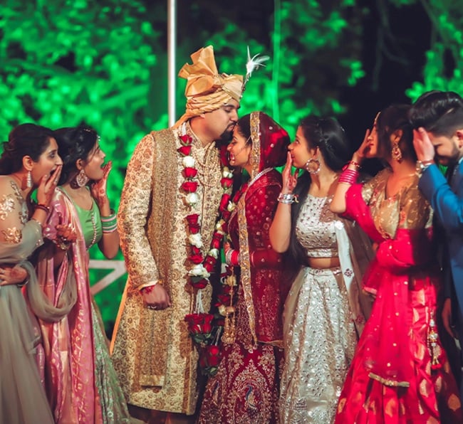 Paandora resort in udaipur