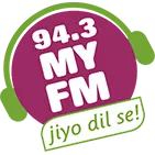 Sparsh Awards - My FM Certified