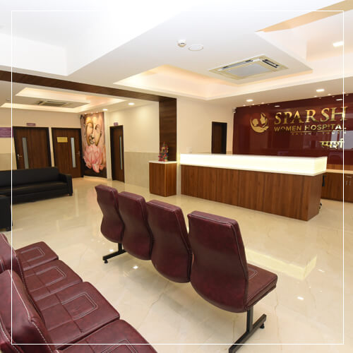 Gynaecology OPD Services