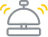 Concierge Service