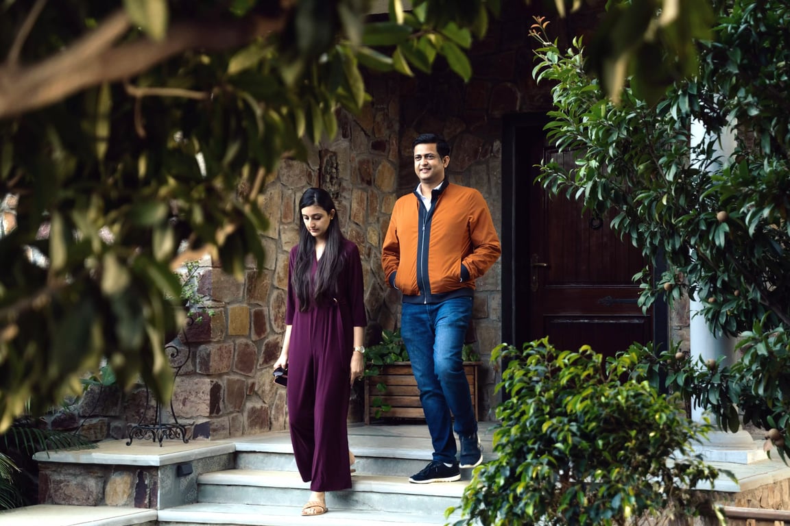 Vatsalya Vihar 5 Star Resort In Udaipur Rajasthan