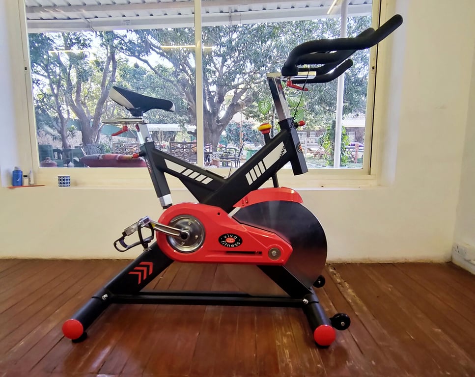 vatsalya villa wellness Spa