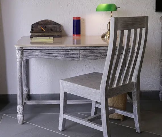 family vacation resorts in udaipur