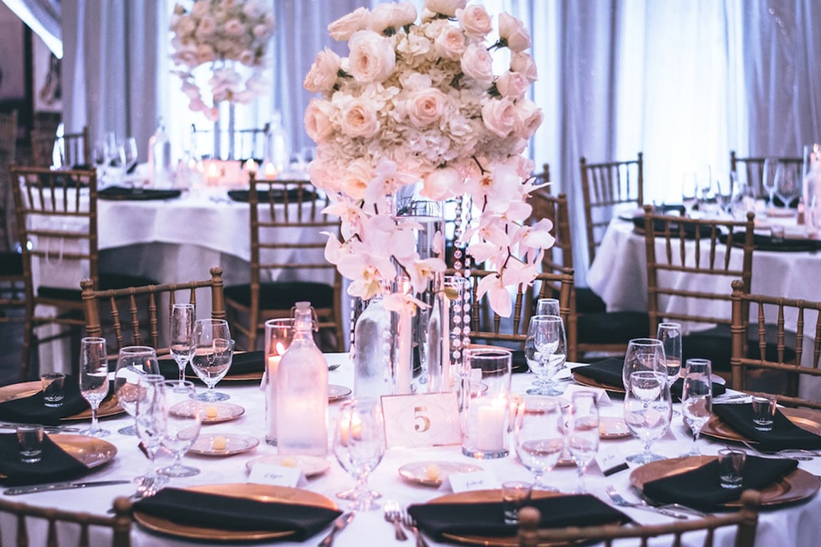 horse Ride in Ranakpur