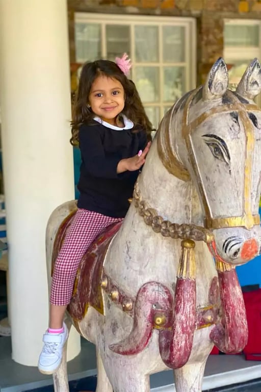 Family Reunion venue in udaipur