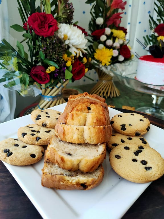 Vatsalya Vihar- family vacation resort in Udaipur Rajasthan