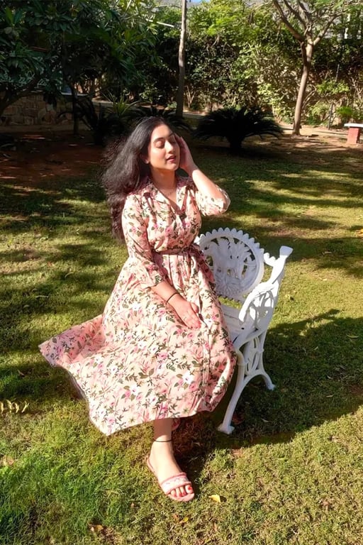 Resort near badi lake Udaipur Rajasthan