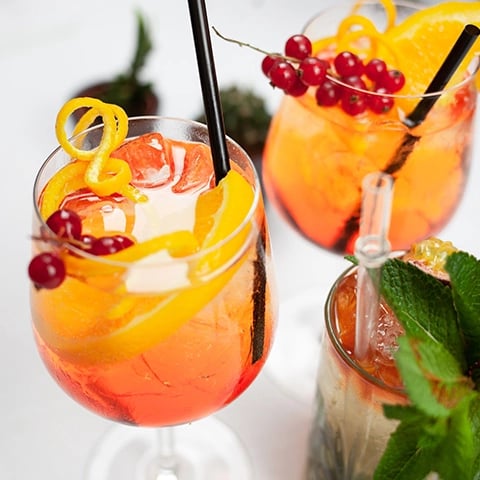 Sarasiruham Madhushala