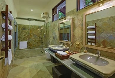 Sandalwood Villa Vatsalya Vihar