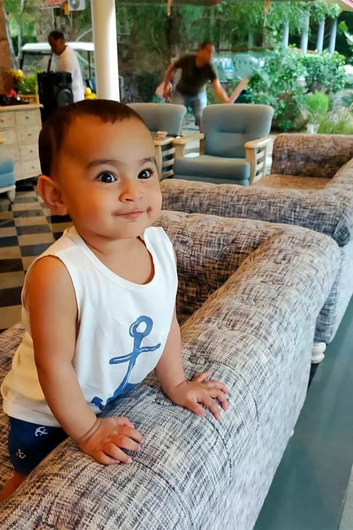 Vatsalya Vihar- Luxury Suiets In Udaipur Rajasthan