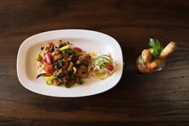 barbecues and bonfires  in kufri