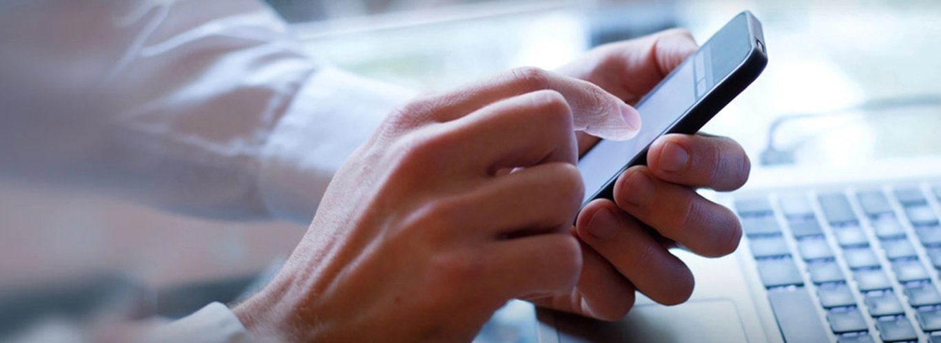 contact mahuabagh kumbhalgarh