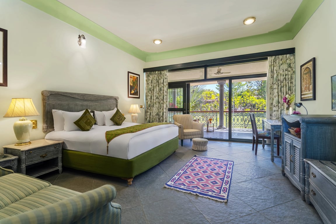 Vatsalya Vihar- Logo